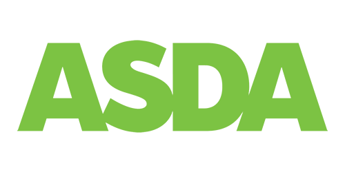 asda