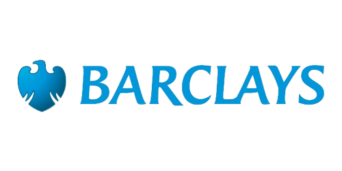 barclays