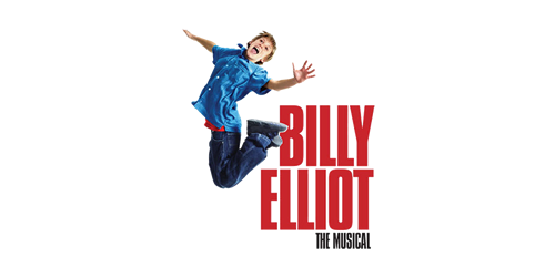 billy-elliot