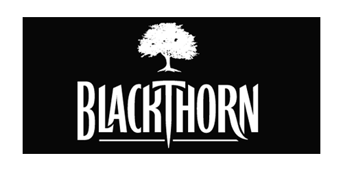 blackthorn