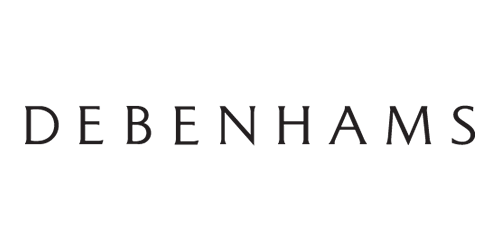 debenhams