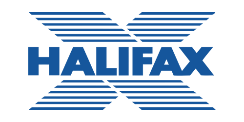 halifax