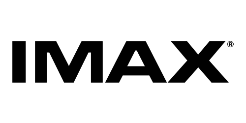 imax