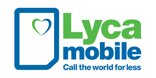 lyca-mobile