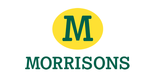 morrisons
