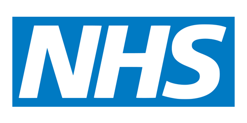 nhs
