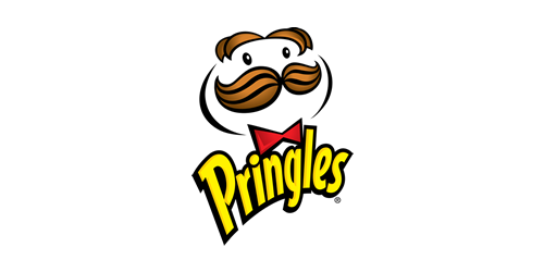 pringles
