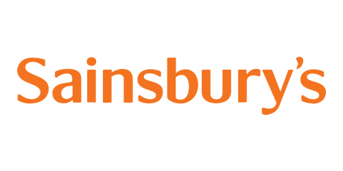 sainsburys