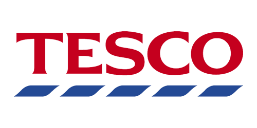 tesco