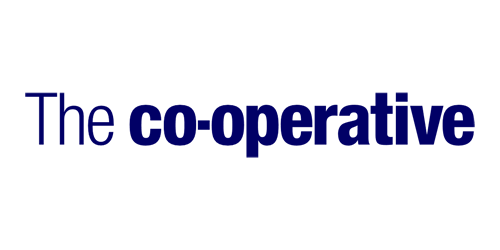 the-coopoerative