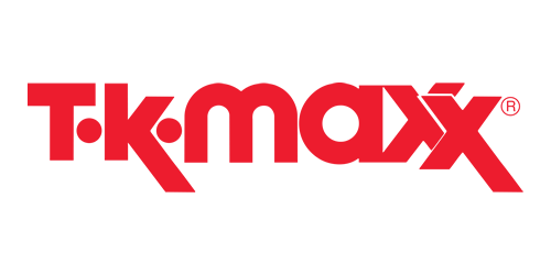 tk-maxx