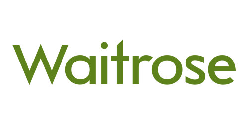 waitrose
