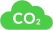 decarbonise decarbonise
